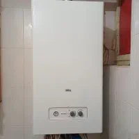 تعمیرات پکیج|آبگرمکن، پکیج، شوفاژ|تبریز, |دیوار