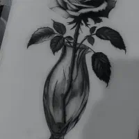 آموزش  طراحی هایپرال
