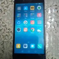 Huawei Honor X5 گوشی هواوی آنر 5x
