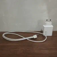 گوشی مدل Poco X5 Pro|موبایل|یاسوج, |دیوار