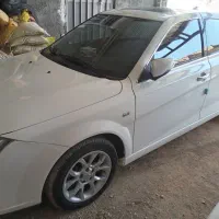 دنا پلاس اتومات توربو ۴۰۲ در حد صفر|خودرو سواری و وانت|لنجان, |دیوار