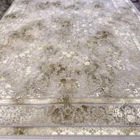فروش ارزان انواع فرش۷۰۰،۱۰۰۰،۱۲۰۰شانه نخ اکرولیک