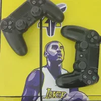 ps4  fat 500