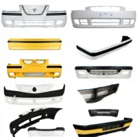 سپر انوع ماشین ایرانی با ضمانت کارواش