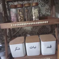 استندوبانکه وشیشه ها