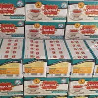 پخش قند نبات شکر عمده و خرده|خوردنی و آشامیدنی|رشت, بازار|دیوار