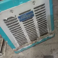 کولر ۲۸۰۰