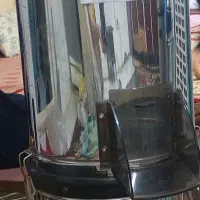 سبزی خردکن