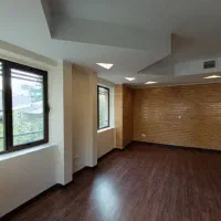 زعفرانیه/150 متری 3خواب/خوش نقشه|اجارهٔ آپارتمان|تهران, زعفرانیه|دیوار