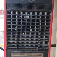 نصب و تعمیرات تخصصی بخاری های انرژی و ...درتهران