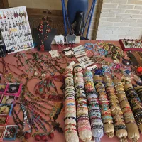 زیورآلات دستساز|بدلیجات|سنندج, |دیوار