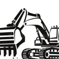 نیازمند راننده بیل مکانیکی