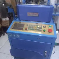 دستگاه جوراب کامپیوتری|چرخ خیاطی و ریسندگی|نظرآباد, رسالت|دیوار