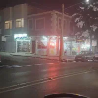 72-متر-تجاری-دائم-پیروزی-20