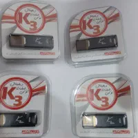 توکن(امضا الکترونیکی)جهت مزایده و کارت بازرگانی