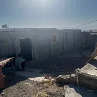 اجاره ملک|اجارهٔ خانه و ویلا|ماهیدشت, |دیوار