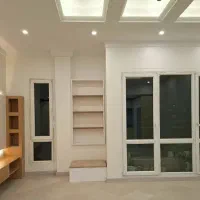 87-متر-2خواب-فول
