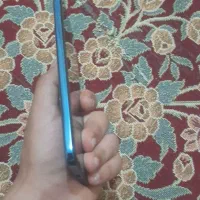 نوت ۱۱|موبایل|اهواز, فرهنگ شهر|دیوار