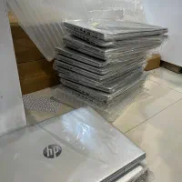 خرید و فروش لپ تاب استوک باضمانت کتبی یکساله