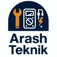 تعمیر یخچال لباسشویی بردهای الکترونیکی و..