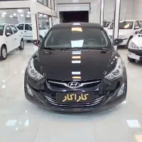 النترا ، مدل ۲۰۱۴ فول ،،نقد و اقساط ،کاراخودرو