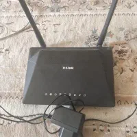 مودم دی لینک وی دی اس ال Dlink vdsl