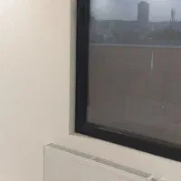 مطب-165متری-3خواب-احمدابادعارف