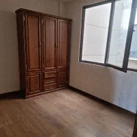 اجاره ۱۵۰ متر فرمانیه(فول مشاعات)|اجارهٔ آپارتمان|تهران, فرمانیه|دیوار