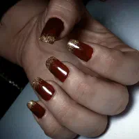 کاشت ناخن|خدمات آرایشگری و زیبایی|شوشتر, |دیوار