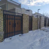 ساختمان-نیمه-کاره