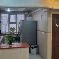 فروش فوری / آپارتمان ۶۳ متری /با پارکینگ سندی|فروش آپارتمان|تهران, امامت|دیوار
