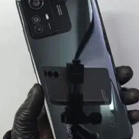 گوشی نت ۱۲ s