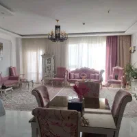 ۱۳۰متر فول چهارراه ورزش طبقه چهارم|فروش آپارتمان|مشهد, شهرک رازی (شهرک غرب)|دیوار