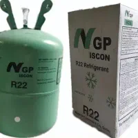فروش گازr22