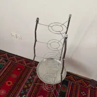 پایه قابلمه