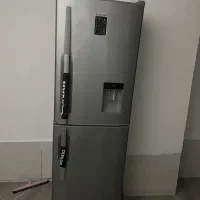 یخچال وفریزردونار