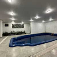 استخردار دوبلکس ساحلی ۲۴ ساعته مالک|اجارهٔ کوتاه‌مدت ویلا و باغ|نور, |دیوار