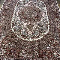 جفت ۹ متری عظیم زاده