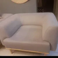 تعمیرات تخصصی مبل و صندلی اداری هم در همان منزل|خدمات پیشه و مهارت|قدس, شهرقدس|دیوار