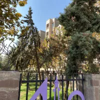 اپارتمان۶۵متری نهضت حسن زاده3