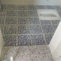 کاشیکاری داخلی،کاشی کاری نما|خدمات پیشه و مهارت|میبد, |دیوار