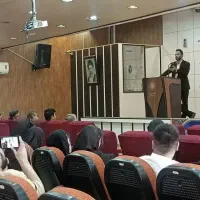 آموزش خصوصی تعمیرات برد همراه کارورزی در بازار|خدمات آموزشی|اهواز, نادری|دیوار
