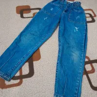 همه باهم ۲۰۰ تومن