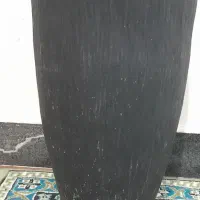 گلدون سفالی