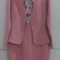 کت و سرافون