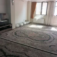 آپارتمان  فلکه ارکیده