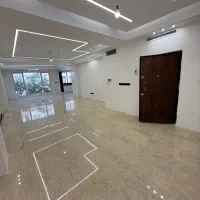 160متر3خواب2پارکینگ مشابه نوساز عروسک فردوس شخصی|اجارهٔ آپارتمان|تهران, فردوس|دیوار