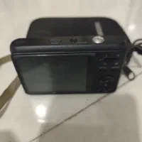 دوربین دو لنز سامسونگ