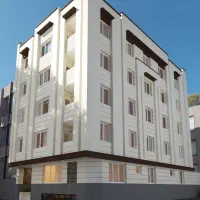 فروش-واحد-109-متری-3-خوابه-نوساز