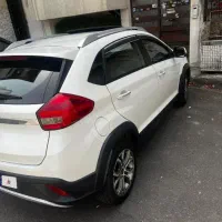 ام وی ام ایکس ۲۲